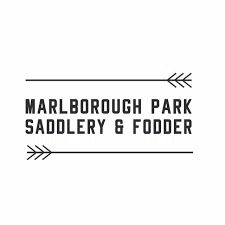 MarlboroughPark