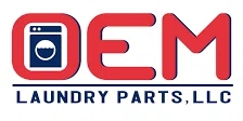 OEM Laundry Parts