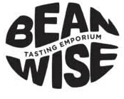 Beanwise