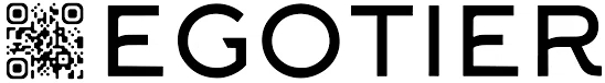 Egotier