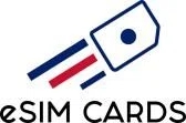 eSIM Cards