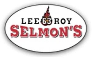 Lee Roy Selmon's