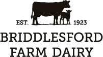 Briddlesford Farm