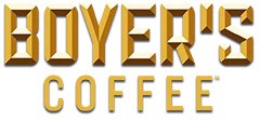 Boyers Coffee