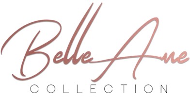 Belle Ame Collection