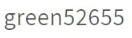 green52655