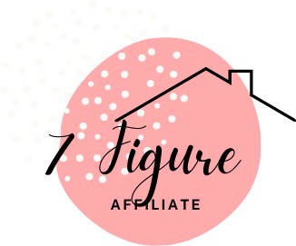 7 Figure Investors Club