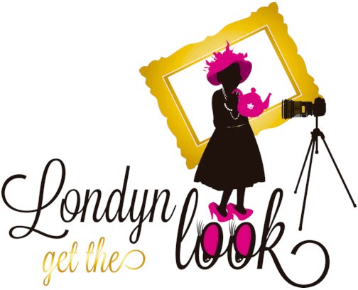 Londyn Get The Look