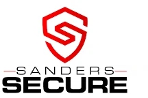 Sanders Secure
