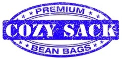 Cozy Sack