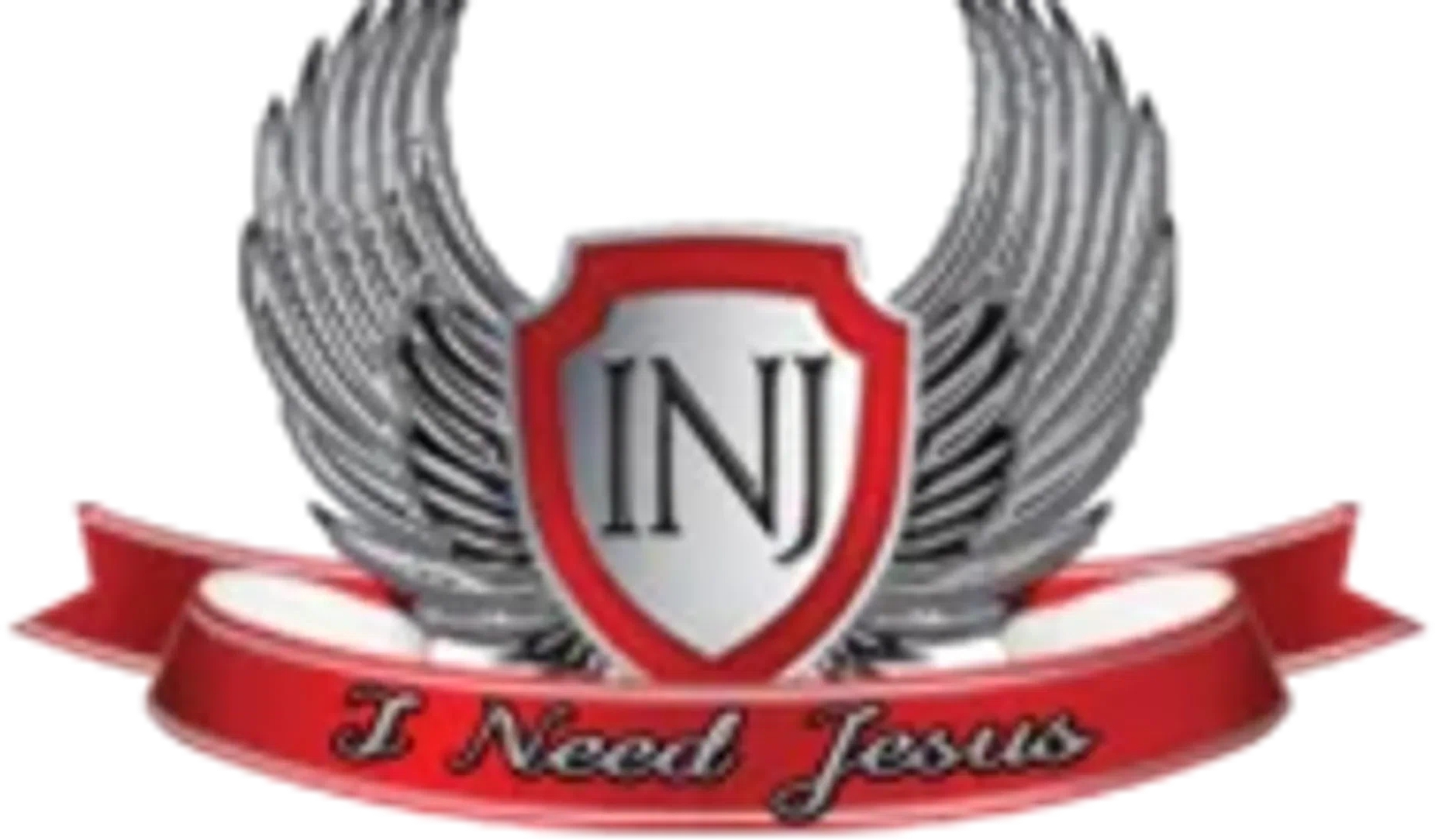 INJ Installation & Security