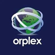 Orplex