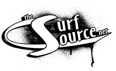 The Surf Source