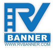 Rv Banner