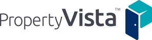 Property Vista