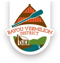 bayou vermilion district
