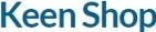 Keen Shop