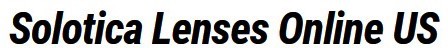 Solotica Lenses Online Us