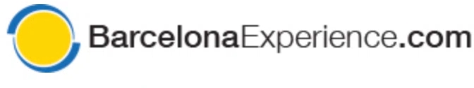 Barcelona Experience