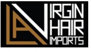 LA Virgin Hair Imports