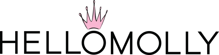 Hello Molly AU