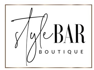 Style Bar Boutique
