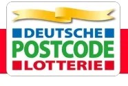 Postcode-lotterie DE
