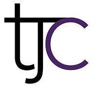 Tjc