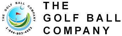 The Golf Ball Company