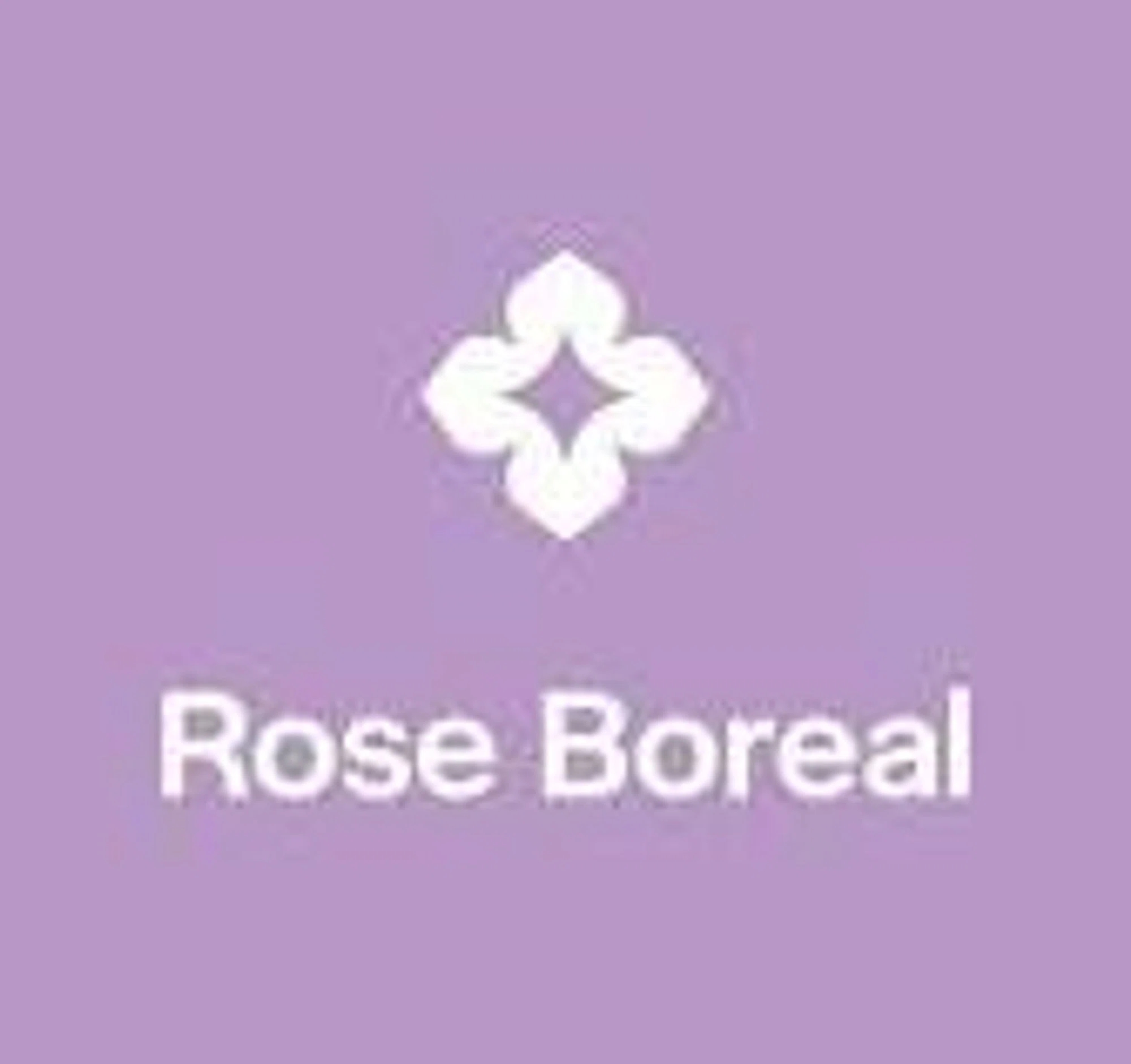 Rose Boreal