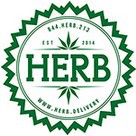 Herb