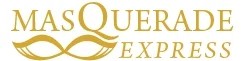 Masquerade Express