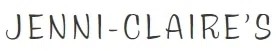 Jenni Claire’s