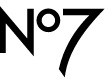 No7 Beauty