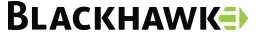 Blackhawk Corp.