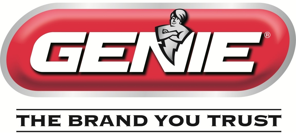 The Genie Company