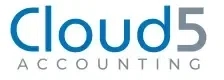 Cloud5 Accounting