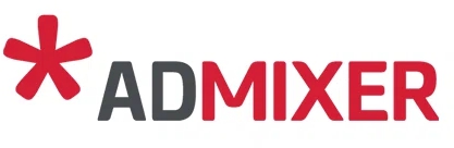 Admixer