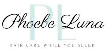 Phoebe Luna