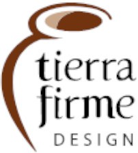 Tierra Firme Design