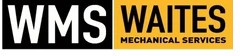 Waites Mechanical Services
