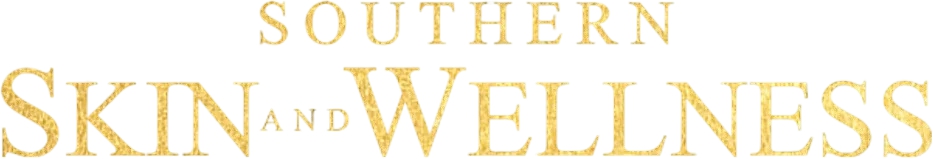 Southern Skin and Wellness