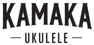 Kamaka Hawaii