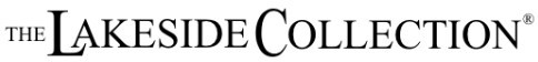 The Lakeside Collection
