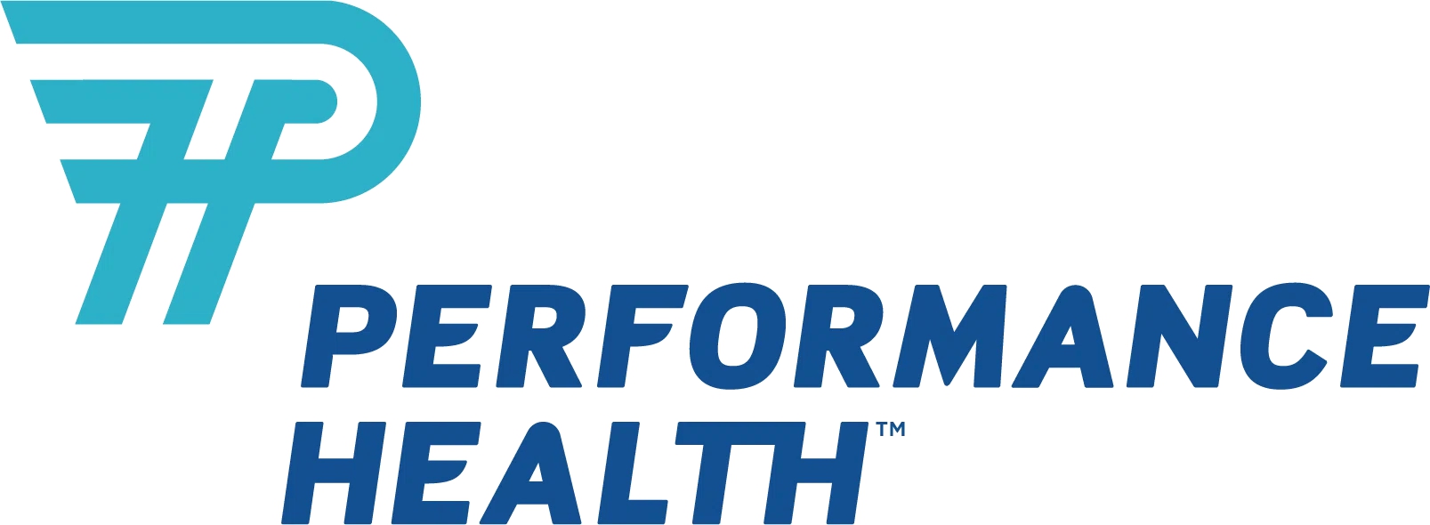 Performance Health AU