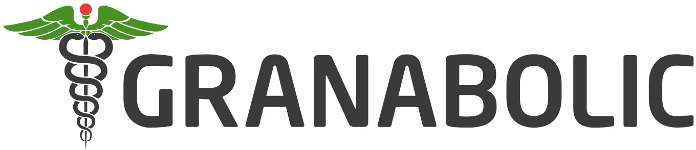 GrAnabolic