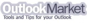 OutlookMarket