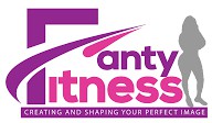 Fanty Fitness