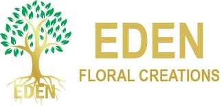 Eden Floral Creations