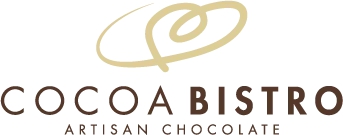CocoaBistro